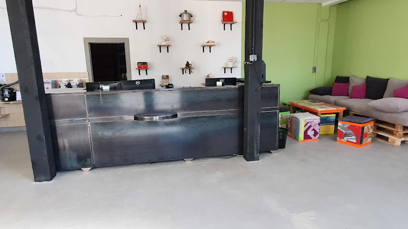 Service de réparation du petit électroménager Nantes