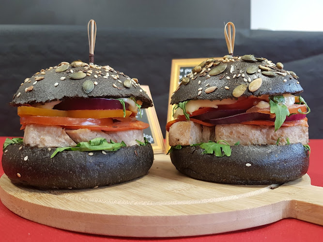 EUGENIE BOULANGERIE PATISSERIE – JOFFRE NANTES