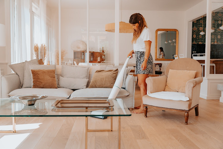 Ma petite Conciergerie