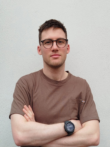 Olivier CHEVALERIAS – Kinésithérapeute – kinésithérapie pédiatrique, kiné du sport, méthode McKenzie