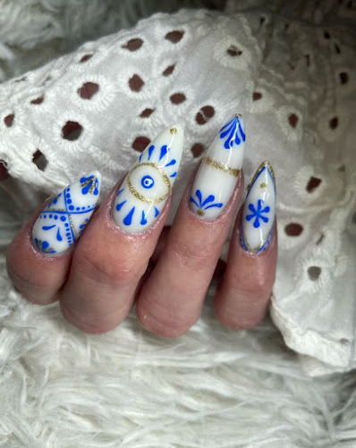 Institut Ong&rsquo;Laurie