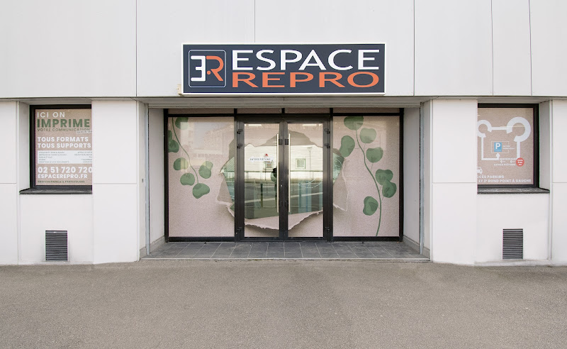 ESPACE REPRO