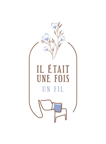 Il était une fois un fil