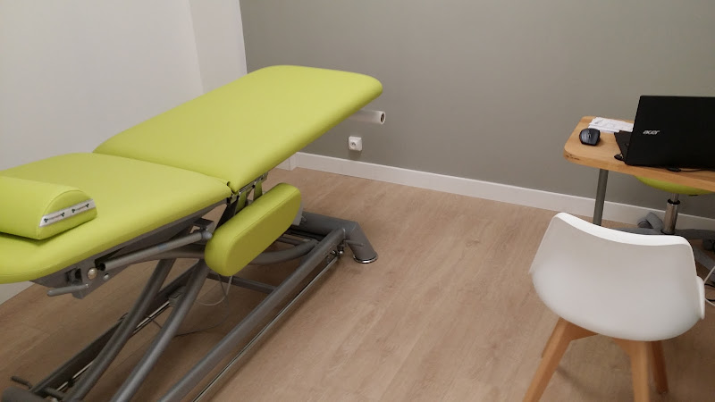 TUAL Pierre Hilaire E.I.