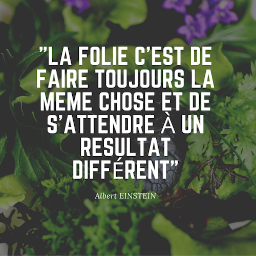 Nutritionniste Nantes