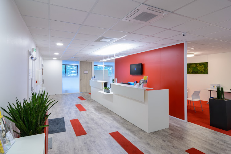 Managers en Mission Nantes – Management de transition