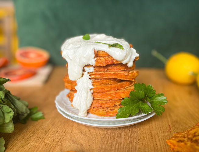 Cours de cuisine Nantes