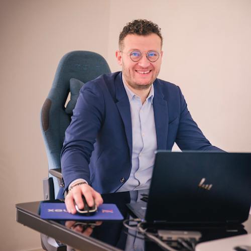 Naonex – Expert-comptable