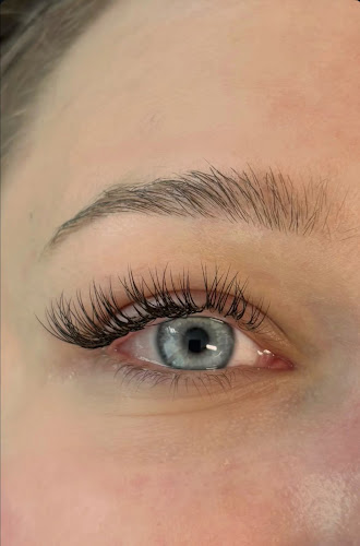 Korie Lash