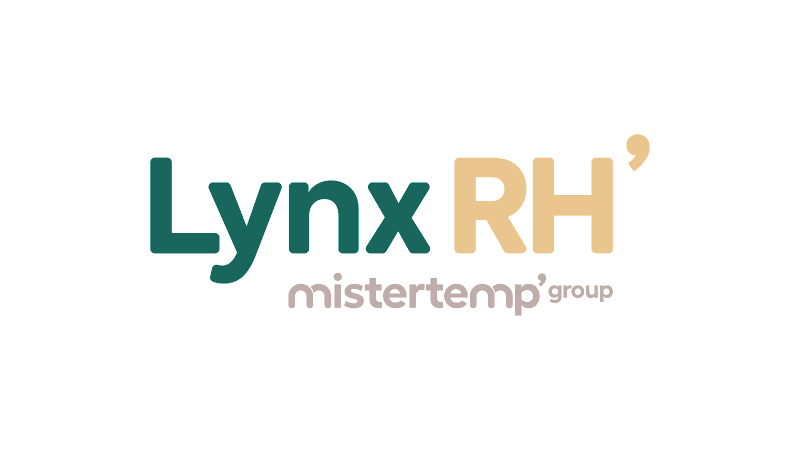Lynx RH Nantes
