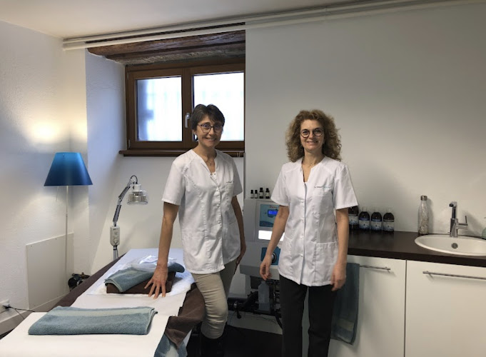 Clinique St-Michel de Nantes