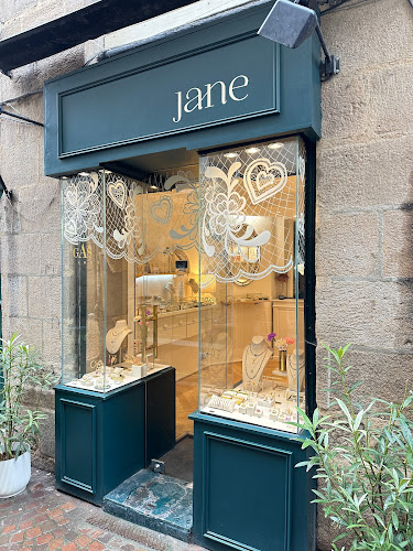 Jane