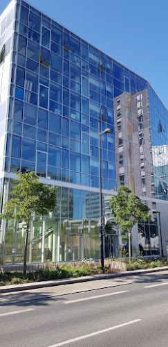 Symplice syndic de copropriétaires