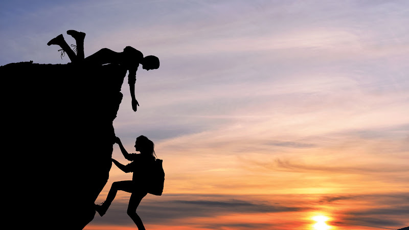 Edwige BÉNARD, Kinésithérapeute 100% DOMICILE