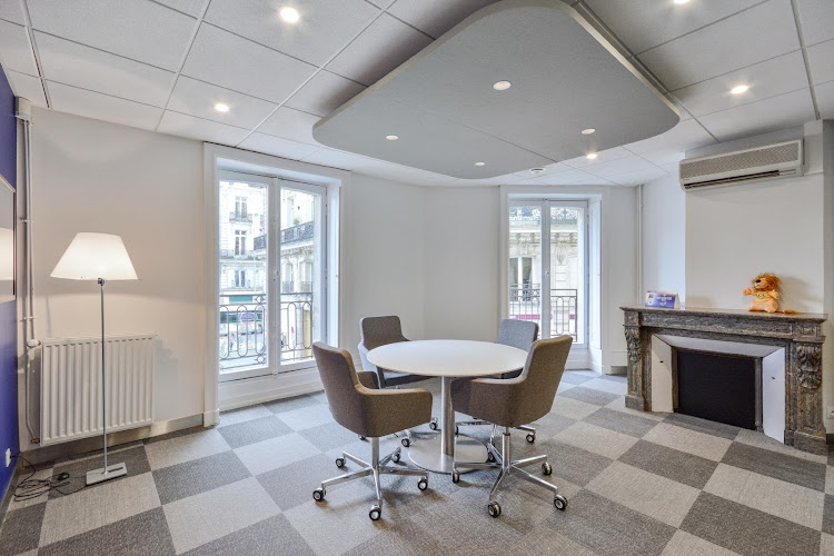 LCL Banque et assurance