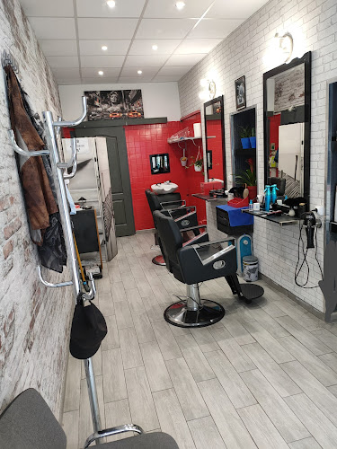 Coiffeur Best Hair