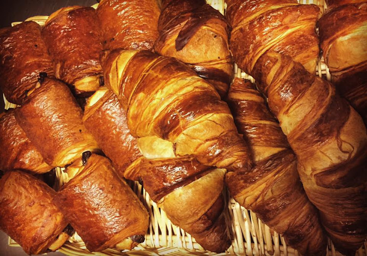 Brasserie Les Facultés – Tabac – Café