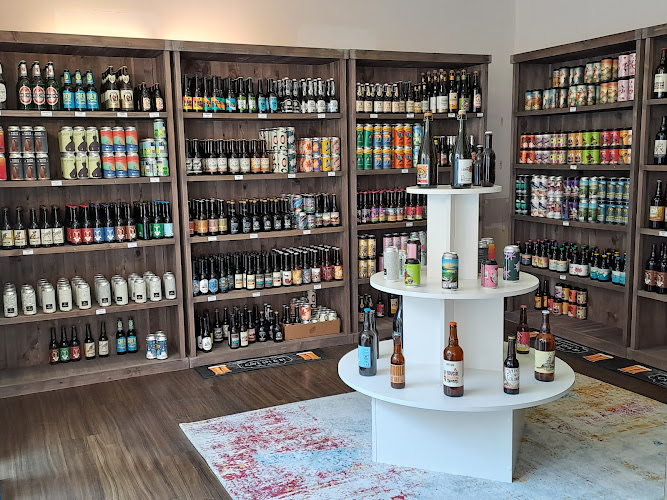 ABC TERROIRS « Spi & Bi »