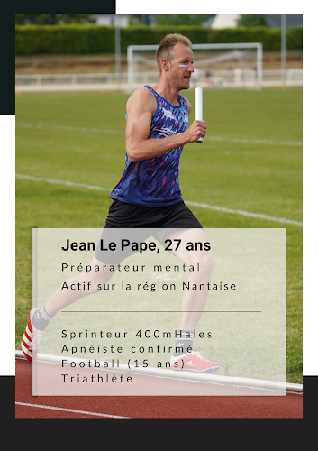 jeanlpcoaching