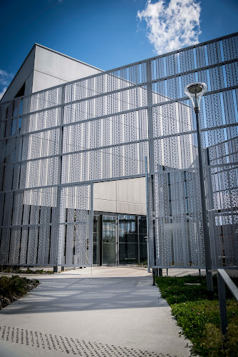 FOODINNOV – NANTES