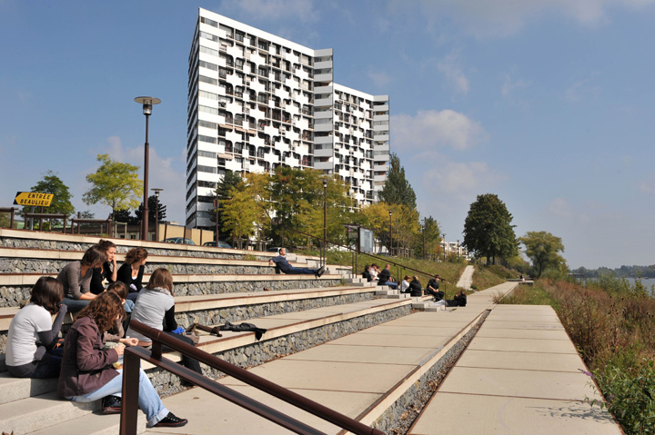 Dr Mélanie FIOL – Chirurgien Dentiste (cabinet dentaire EPIC)