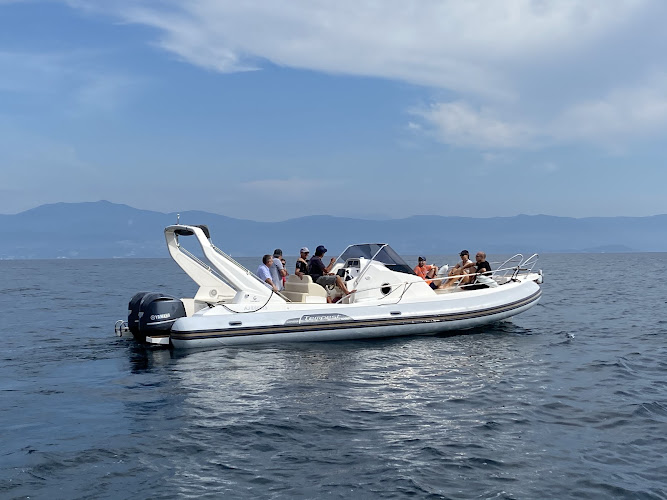 Veasyte Agence Événementielle – Organisation d&rsquo;événements