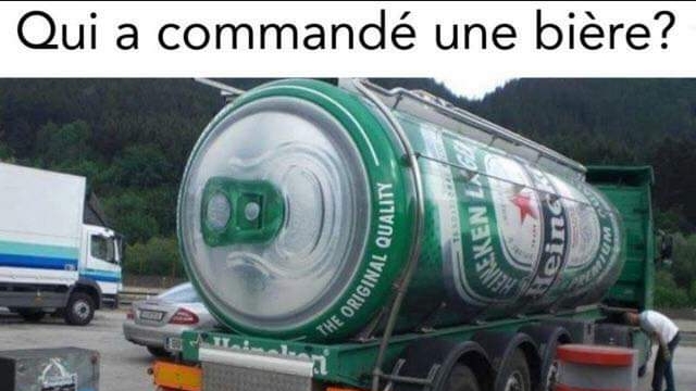 APERO Nantes – LIVRAISON ALCOOL