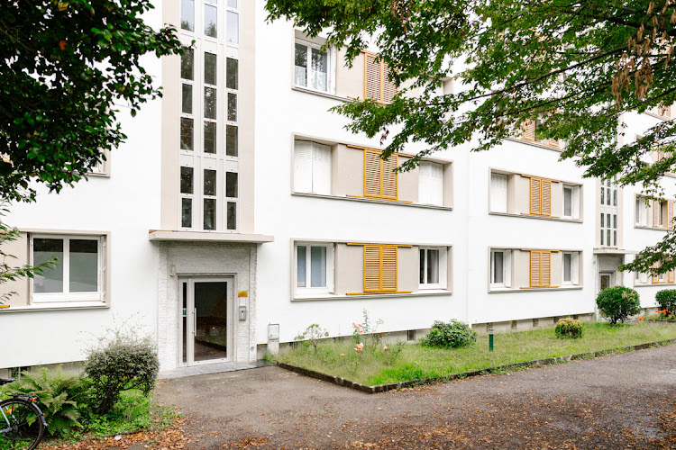 Cabinet Dentaire Dr. Marlène Poilane