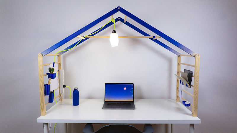 additive studio design by antoine taillandier – design global + fabrication numérique + facilitation – Nantes