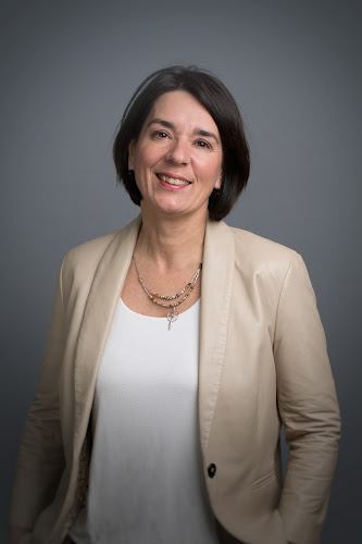 Sylvie Dorchies – Thérapie Brève – Coaching professionnel – Gestion du stress