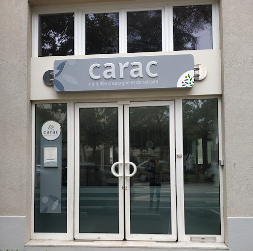 Carac