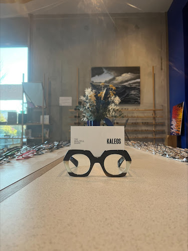 Opticien Nantes – Aubaine Lunettes