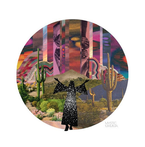 Isabelle LAMBEAU – Soins énergétiques Nantes