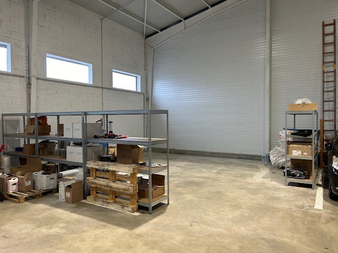 CAI – Calorifuge Atlantique Isolation – GROUPE ITO