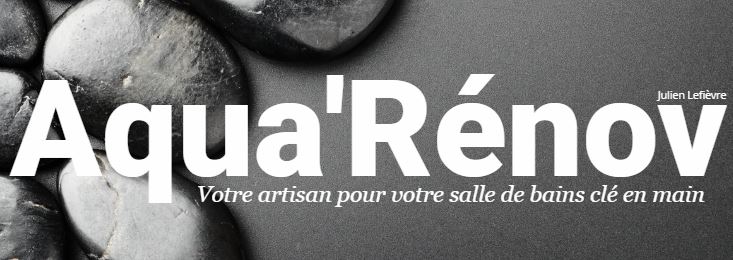 AQUA&rsquo;RENOV