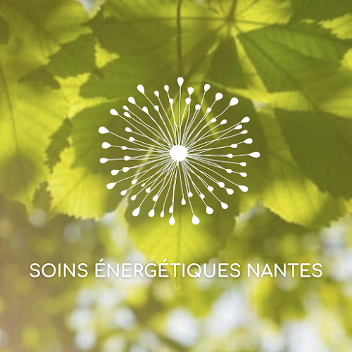 Soins Energétiques Nantes