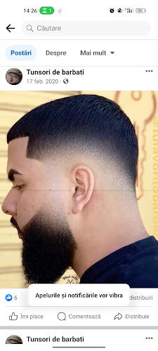 Toyota Part Center Europ