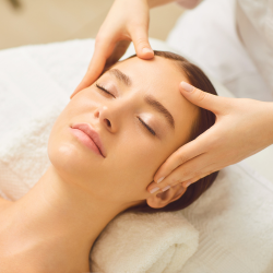 Short Touch – Institut de Beauté Virtuel
