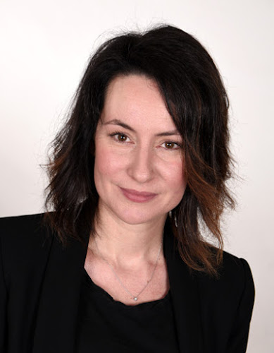 Alexia Luciano Avocat