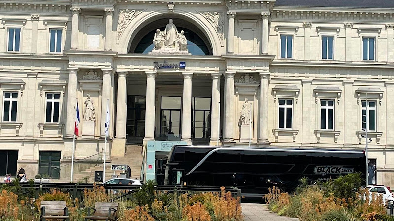 Psychanalyste Nantes