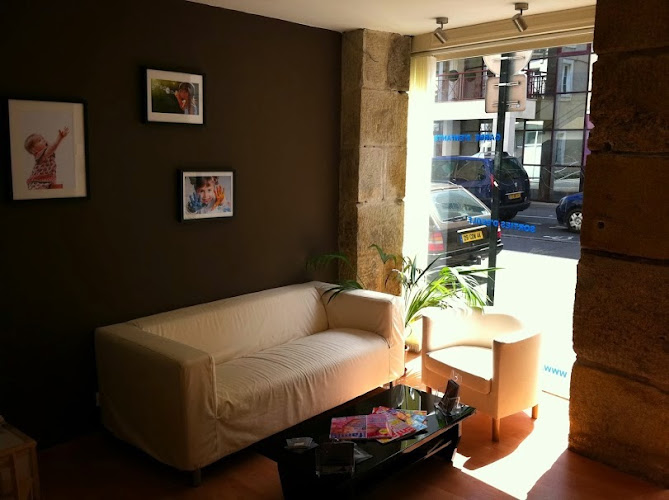 Agence de garde de domicile Nantes