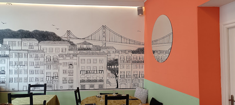 Décoration & Architecture d&rsquo;intérieur à Nantes