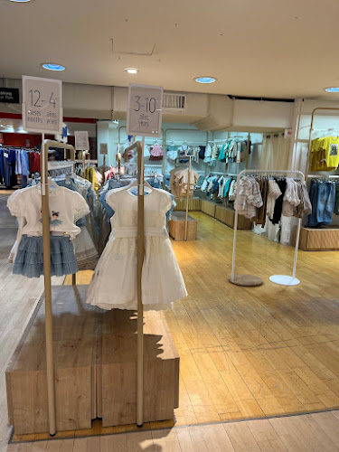Mayoral – Magasin de Vêtements pour Enfants et Bébés