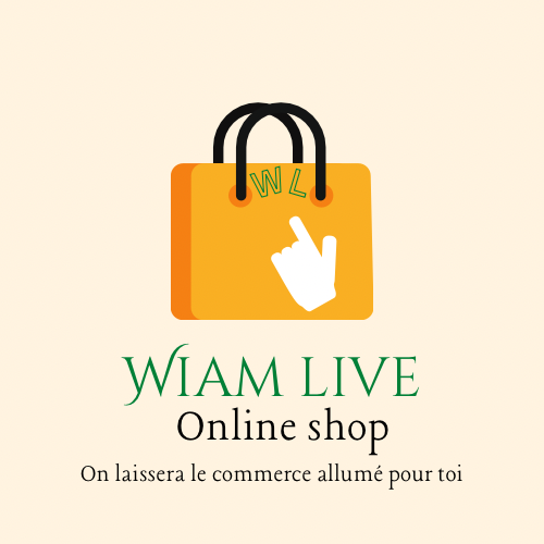 wiam live