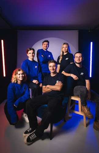 Société de production vidéo Nantes