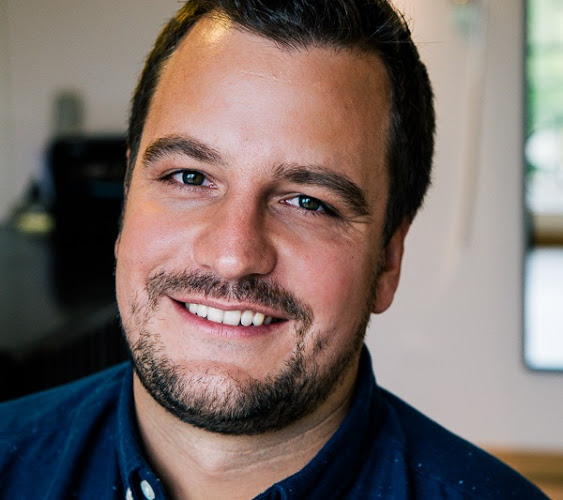 Thomas Ley, Sophrologue