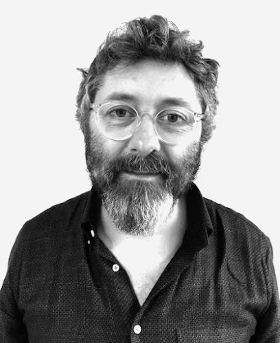 Bertrand Vautier Sophrologue Nantes Certifié