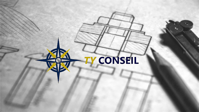 TY Conseil