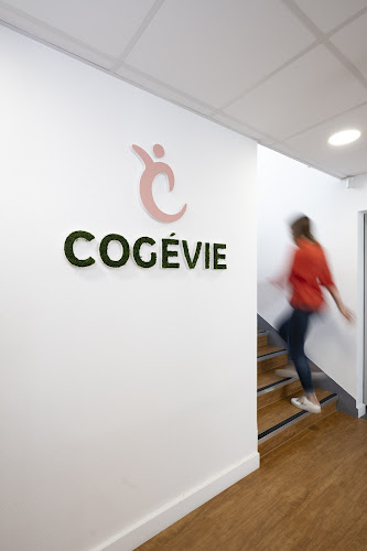 Mutuelle de santé Nantes