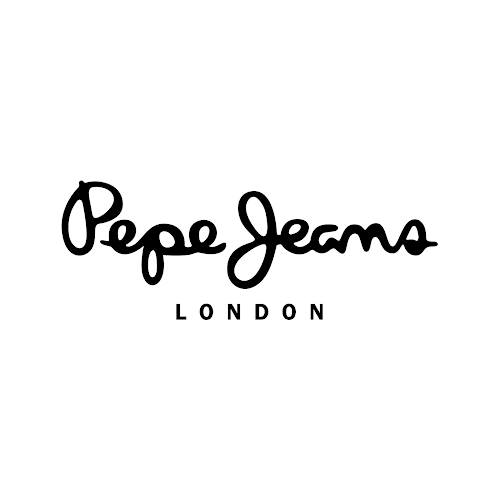 Pepe Jeans Galeries Lafayette Nantes